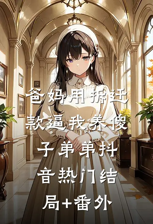 一春多雨夜相思广告+结局