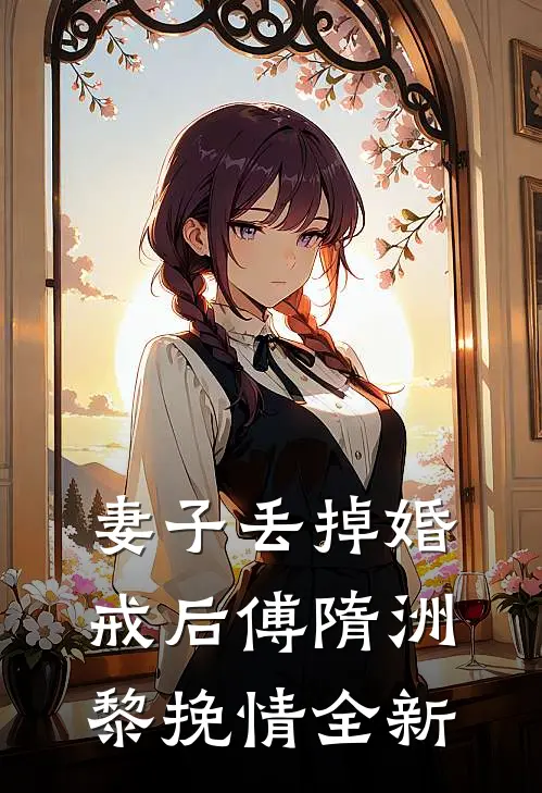 首长的保护对象，是失踪四年的妻小说在线阅读免费