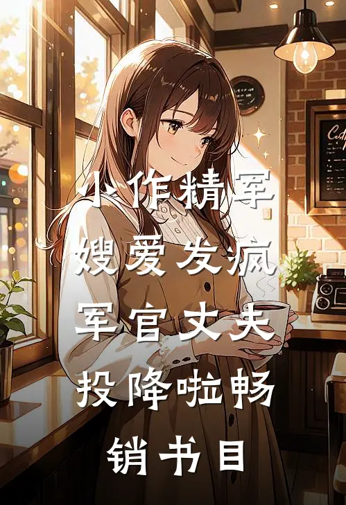 小作精军嫂爱发疯，军官丈夫投降啦畅销书目