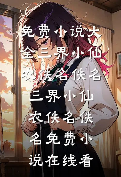 疯了吧？旺家族的福崽你都敢扔昭昭馨月后续+全文