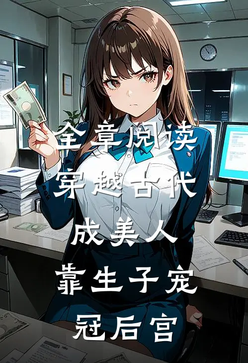 全章阅读穿越古代成美人，靠生子宠冠后宫