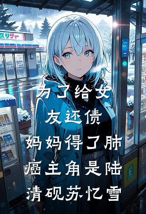 孕妻搬空家产去随军！团长日日红温