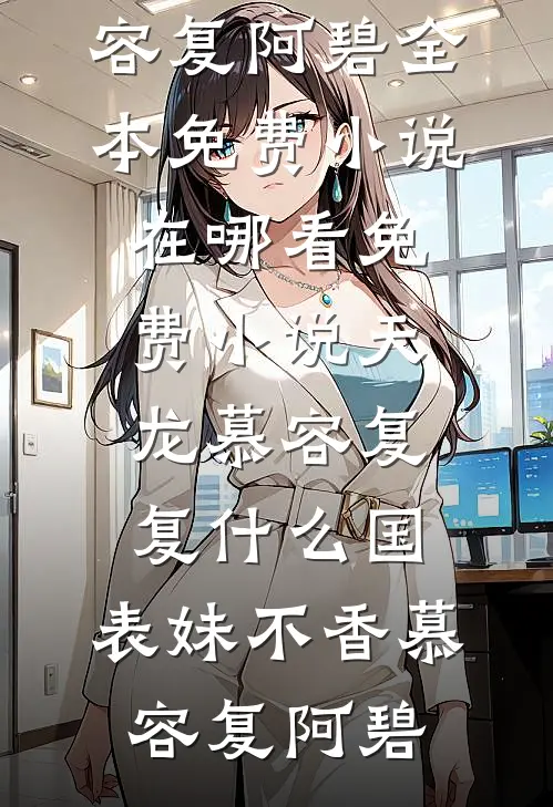 全皇宫都等我入局，我反手去相亲后续