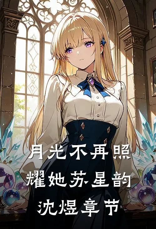 她在苗疆养蛊时，捡了个金融大佬知乎