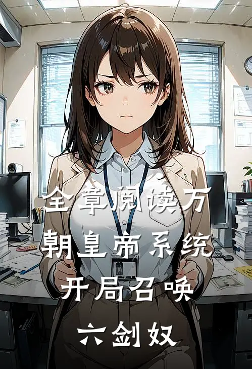 全章阅读万朝皇帝系统，开局召唤六剑奴