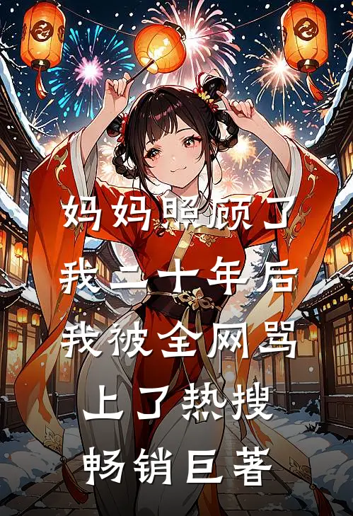 被亲爹卖身，成了恶霸小媳妇畅读