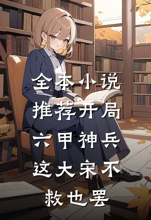 全本小说推荐开局六甲神兵，这大宋不救也罢