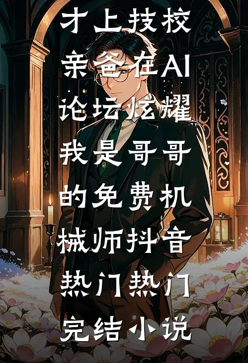 奇葩相亲，给美女她妈消费能暴击无删减全文