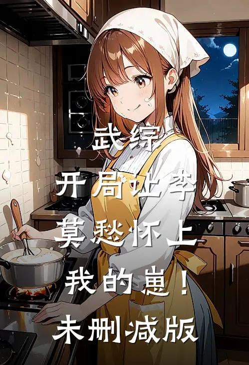 怕麻烦的老公为我养鱼，我选择离婚必读文