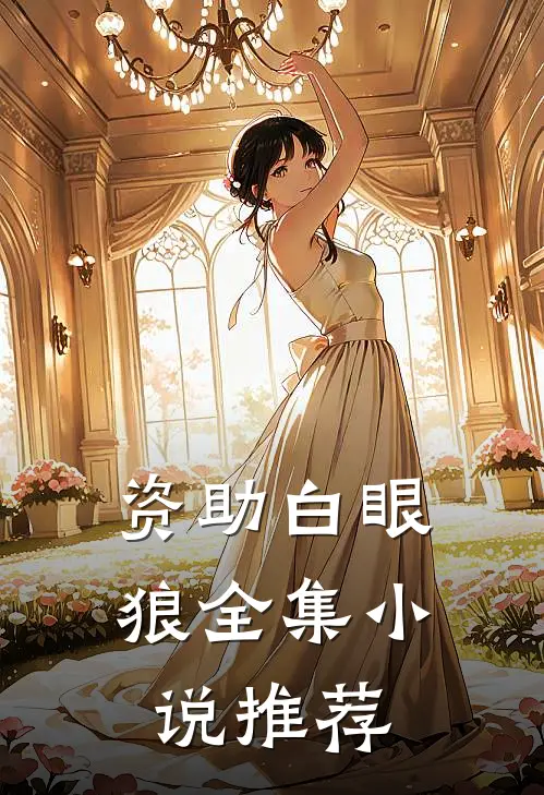 资助白眼狼全集小说推荐