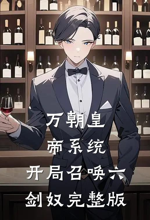万朝皇帝系统，开局召唤六剑奴完整版