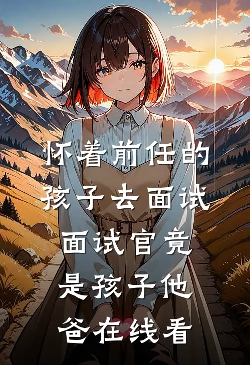 70年代我申请下乡