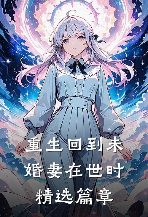 重生回到未婚妻在世时精选篇章