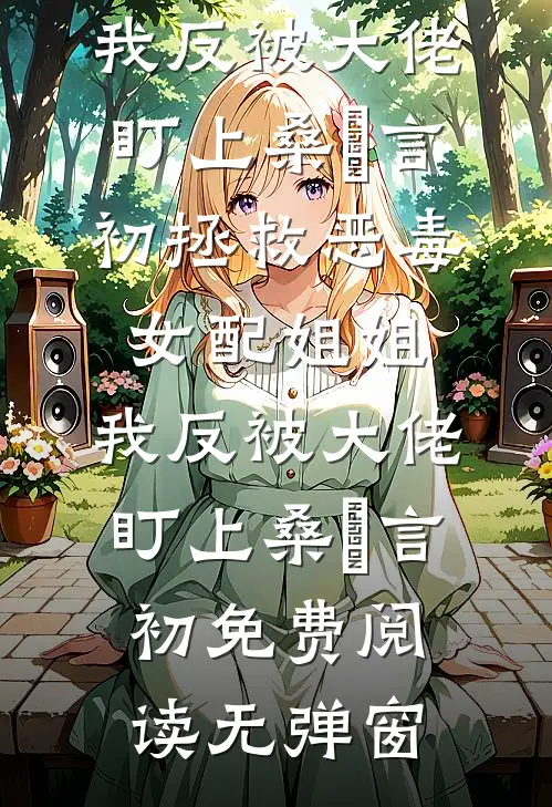 侯府真千金重生后，彻底杀疯了！全文+番外