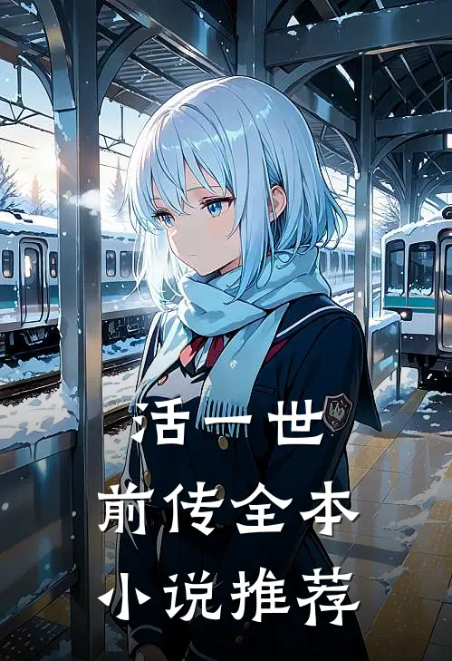 活一世，前传全本小说推荐