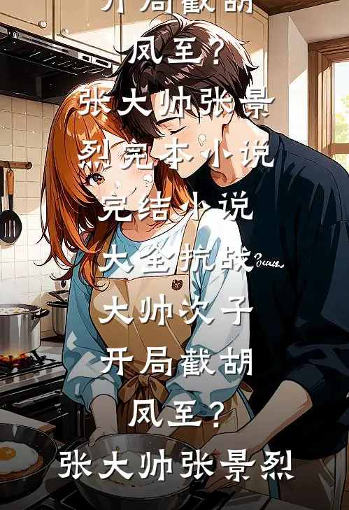 我妈用APP操控我的人生，我死后她却悔疯了张君雅梁成轩番外