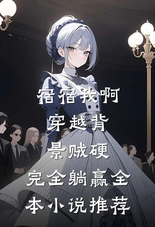 宿宿我啊，穿越背景贼硬，完全躺赢全本小说推荐