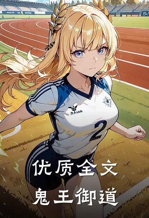 优质全文鬼王御道