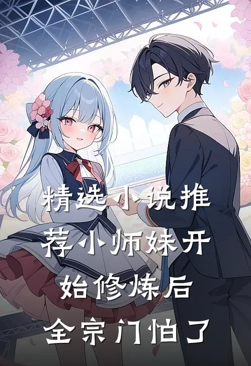 精选小说推荐小师妹开始修炼后，全宗门怕了