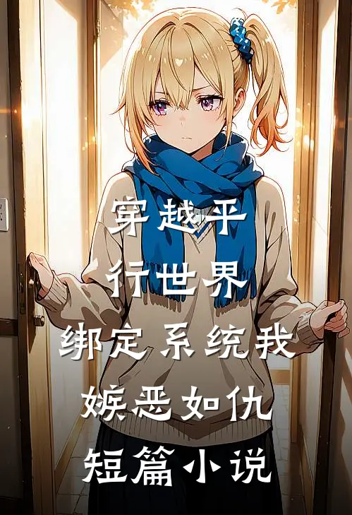 穿越平行世界：绑定系统我嫉恶如仇短篇小说
