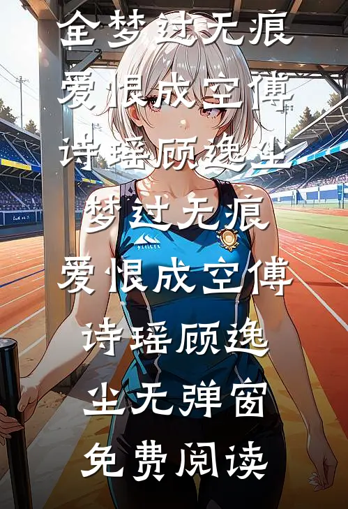 凶宅估价师：润土快来救救周少爷完整文本