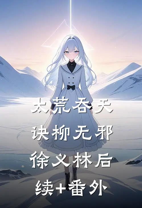 惊！禁欲上司是病娇舔狗