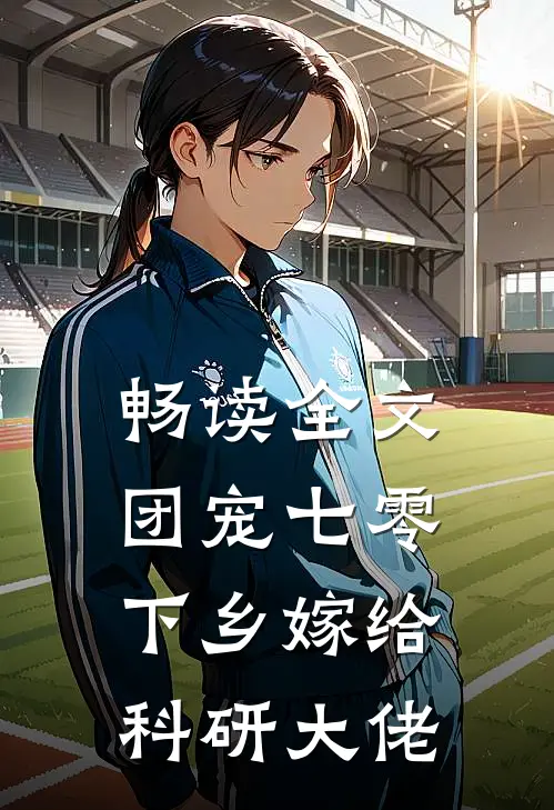 畅读全文团宠七零，下乡嫁给科研大佬
