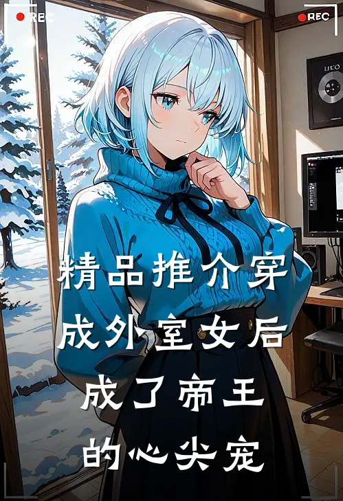精品推介穿成外室女后，成了帝王的心尖宠