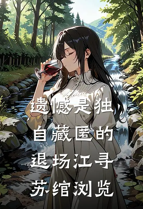 再相逢时，已成陌路