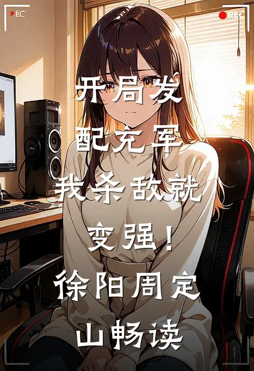 精彩小说七零军婚甜宠：谁敢欺负我媳妇！