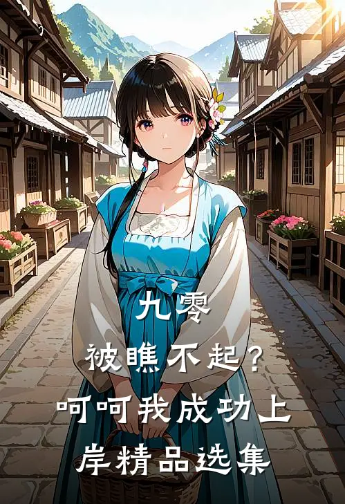 被老公送进荒野求生比赛后，我抛夫弃子陆辰枫浩浩小说