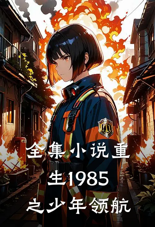 全集小说重生1985之少年领航