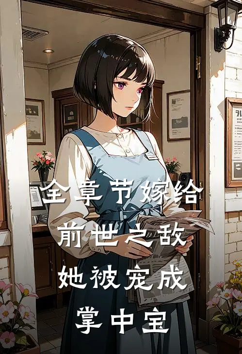 全章节嫁给前世之敌，她被宠成掌中宝