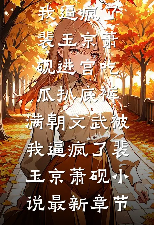 落雪折尽不是春最新热门小说