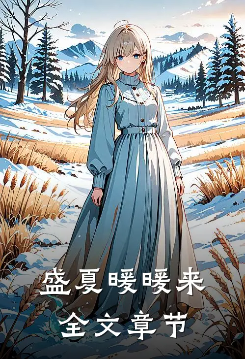 盛夏暖暖来全文章节