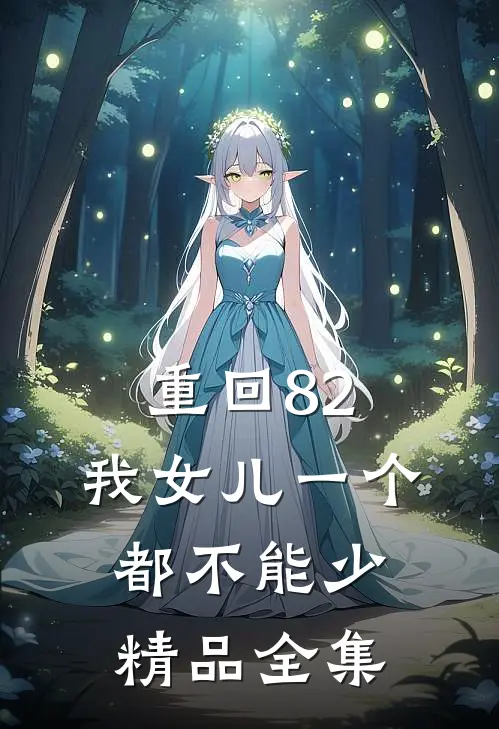 重回82：我女儿一个都不能少精品全集