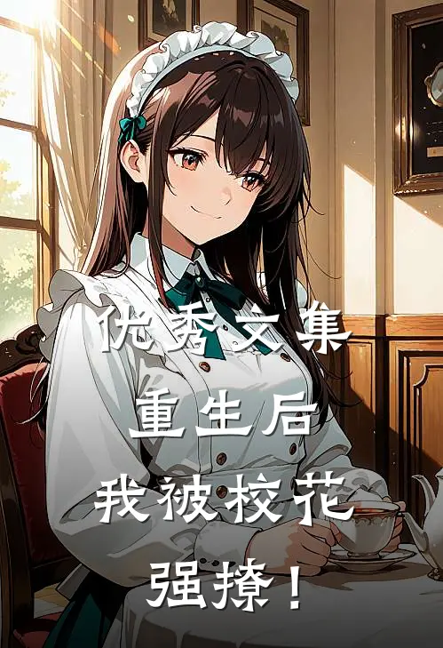 优秀文集重生后，我被校花强撩！