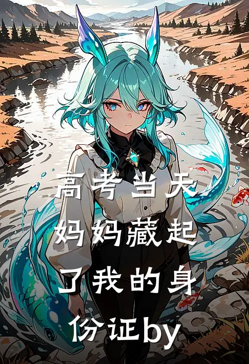 老公折磨为了虚荣嫁入豪门的我五年，得知真相后毁疯了小说大结局