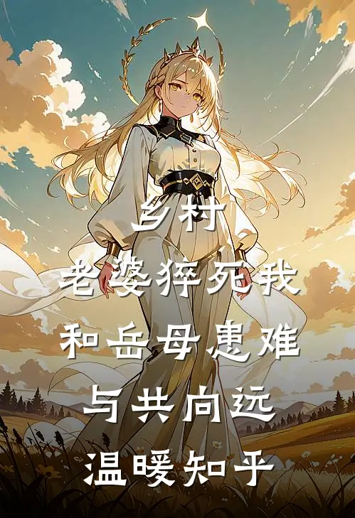 惹上疯批想跑路，诱哄回家宠到哭精修版