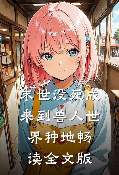 末世没死成，来到兽人世界种地畅读全文版