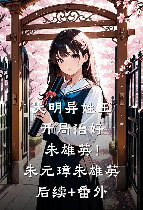 白眼狼妹妹把家产送人，我让她净身出户全本小说推荐