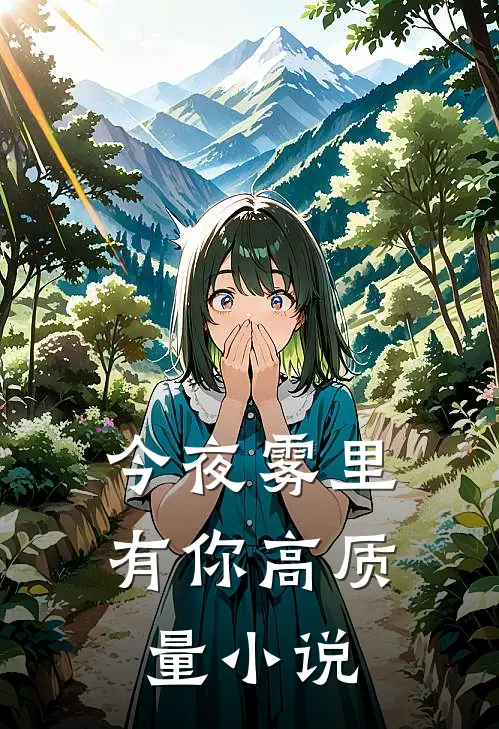 今夜雾里有你高质量小说