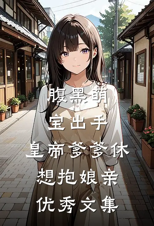 腹黑萌宝出手，皇帝爹爹休想抱娘亲优秀文集