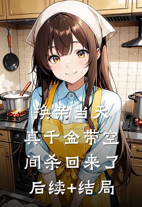 穿成网恋女友，被迫玩弄京圈太子倪蜜席承延全文免费