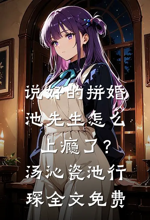 技能点歪了，我在年代当仓鼠