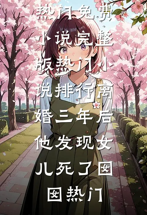 为爱坐牢，男友出狱后成病娇热门推荐