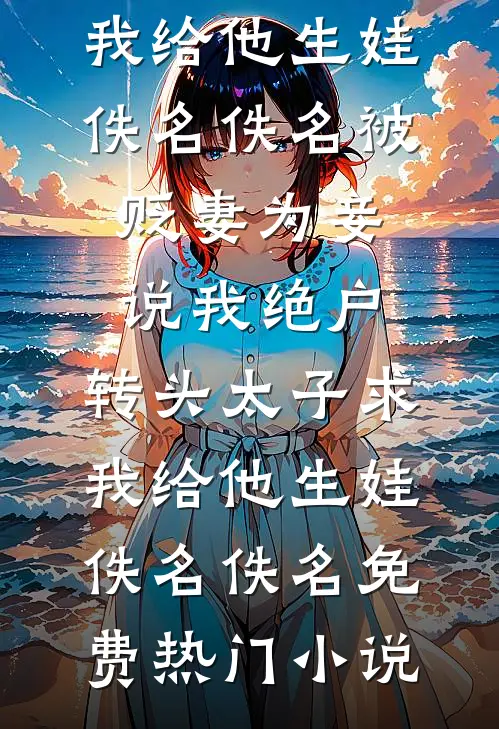 重生后，我把高冷皇子CPU了在线阅读全本阅读
