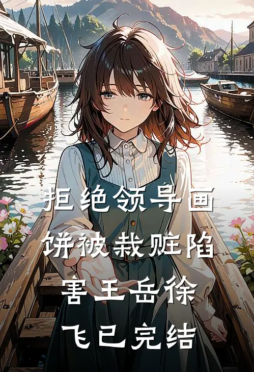 晚秋调落叶，与君不相逢完整阅读