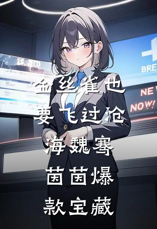 闪婚清冷京圈美人禁欲大佬不装了无错版