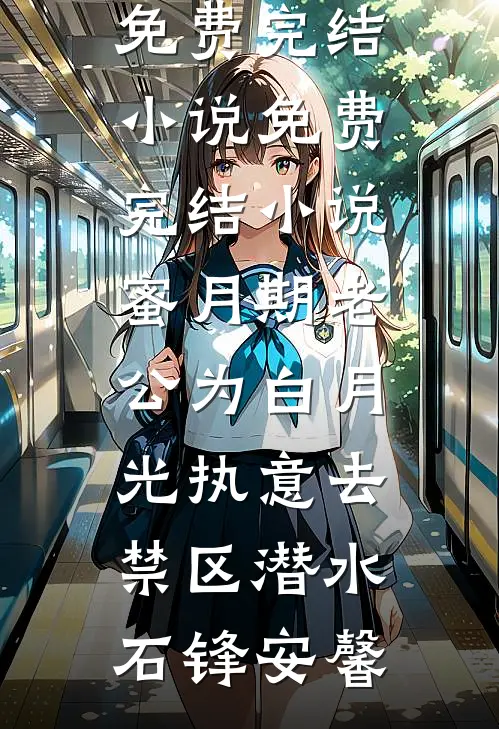 诡案，刑警队长她和嫌疑人he了全文+免费